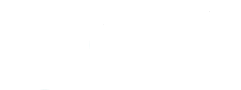 MS88官方网站