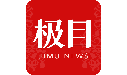 媒体链接 | MS88官方网站经理强月新：这是一个有温度的新闻平台
