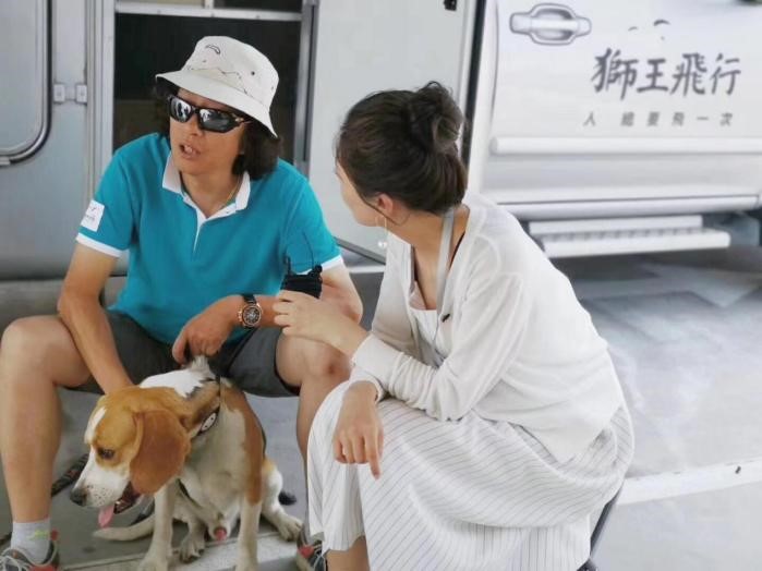 喜报|公司2019级硕士研究生陈爽获评MS88官方网站“长江学子”称号