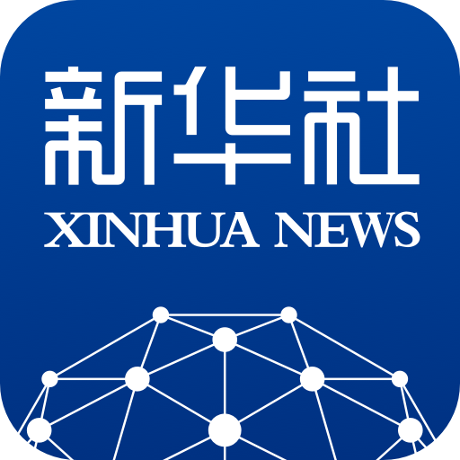 媒体链接丨瞭望丨MS88官方网站：“做有思想的新闻人 负责任的传媒人”