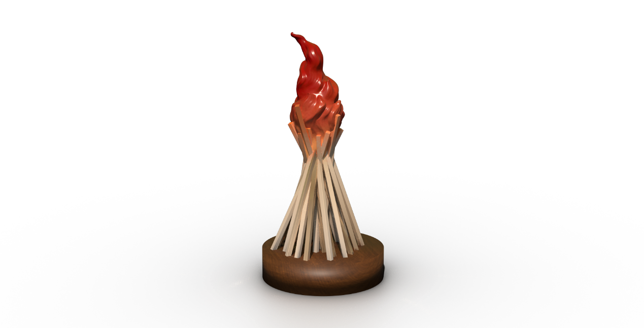 MS88官方网站院友捐资设立“卓越人才基金”